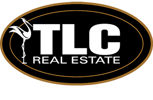 Troy Louis - Lake Greenwood Real Estate - Lake Greenwood Homes for Sale