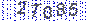 This Is CAPTCHA Image