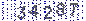 This Is CAPTCHA Image