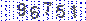 This Is CAPTCHA Image