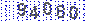This Is CAPTCHA Image