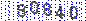 This Is CAPTCHA Image