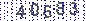 This Is CAPTCHA Image
