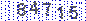 This Is CAPTCHA Image