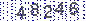 This Is CAPTCHA Image