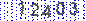 This Is CAPTCHA Image