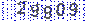This Is CAPTCHA Image
