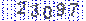 This Is CAPTCHA Image