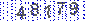 This Is CAPTCHA Image