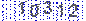 This Is CAPTCHA Image