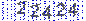 This Is CAPTCHA Image