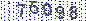 This Is CAPTCHA Image
