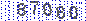 This Is CAPTCHA Image