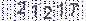 This Is CAPTCHA Image