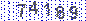 This Is CAPTCHA Image