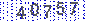 This Is CAPTCHA Image