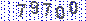 This Is CAPTCHA Image