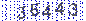 This Is CAPTCHA Image