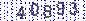 This Is CAPTCHA Image