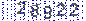 This Is CAPTCHA Image