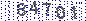 This Is CAPTCHA Image