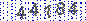This Is CAPTCHA Image