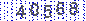 This Is CAPTCHA Image