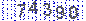 This Is CAPTCHA Image