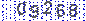 This Is CAPTCHA Image